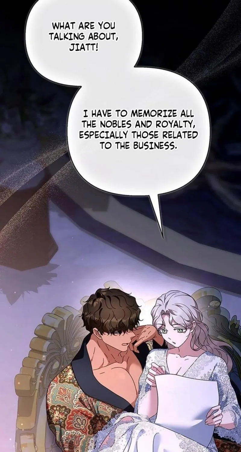 Read The Tutor