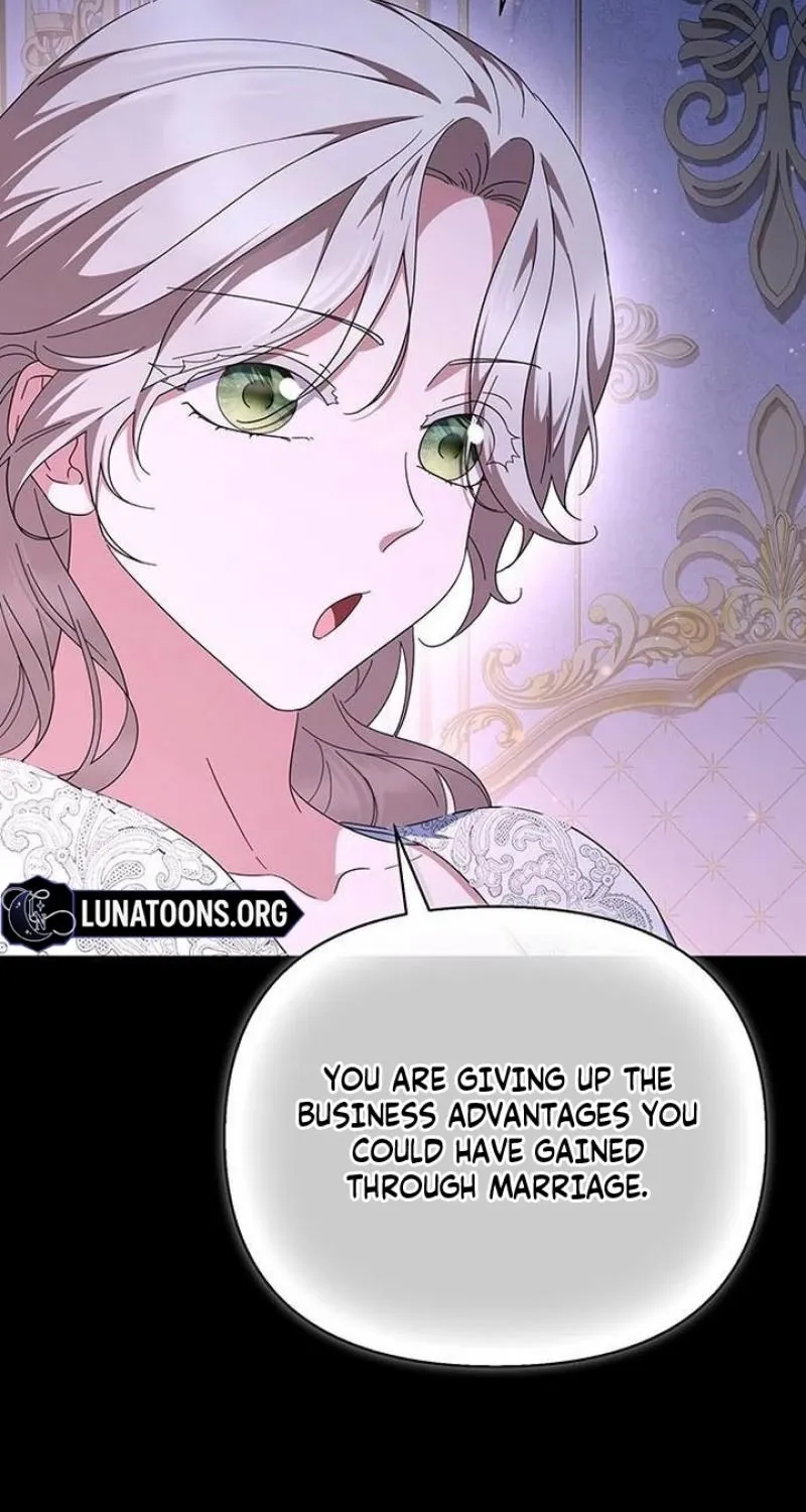 Read The Tutor