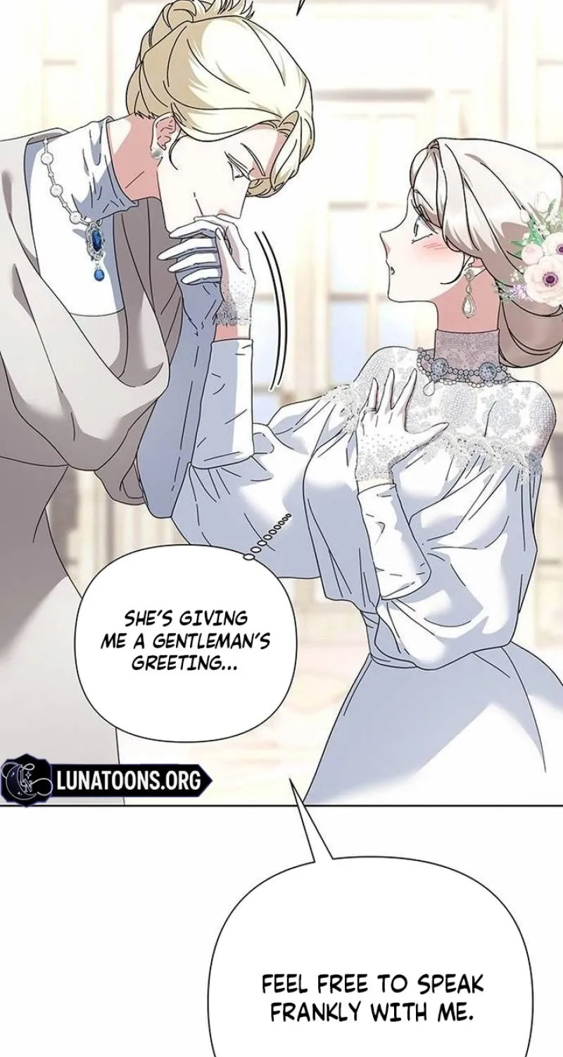 Read The Tutor