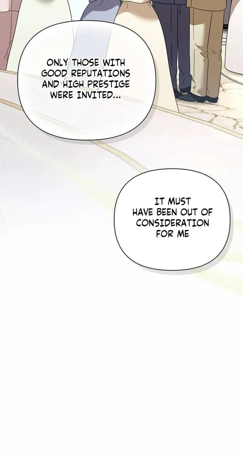 Read The Tutor