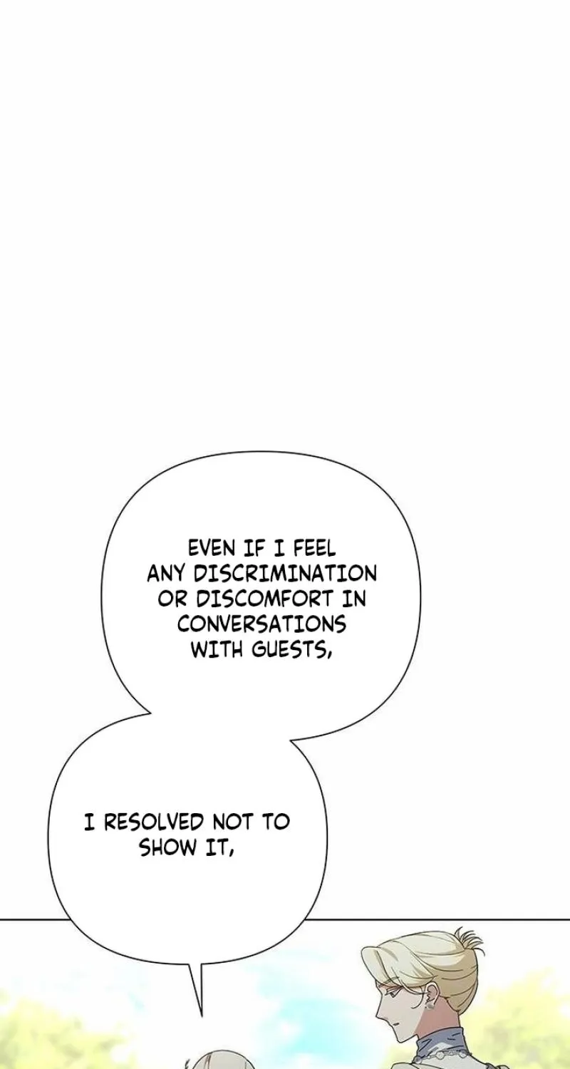 Read The Tutor