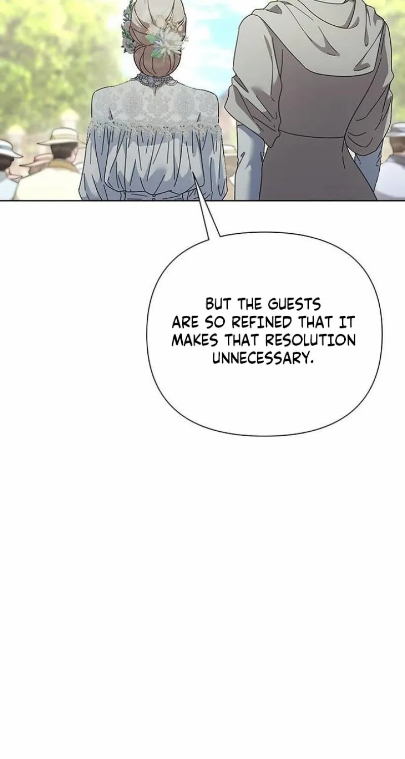 Read The Tutor