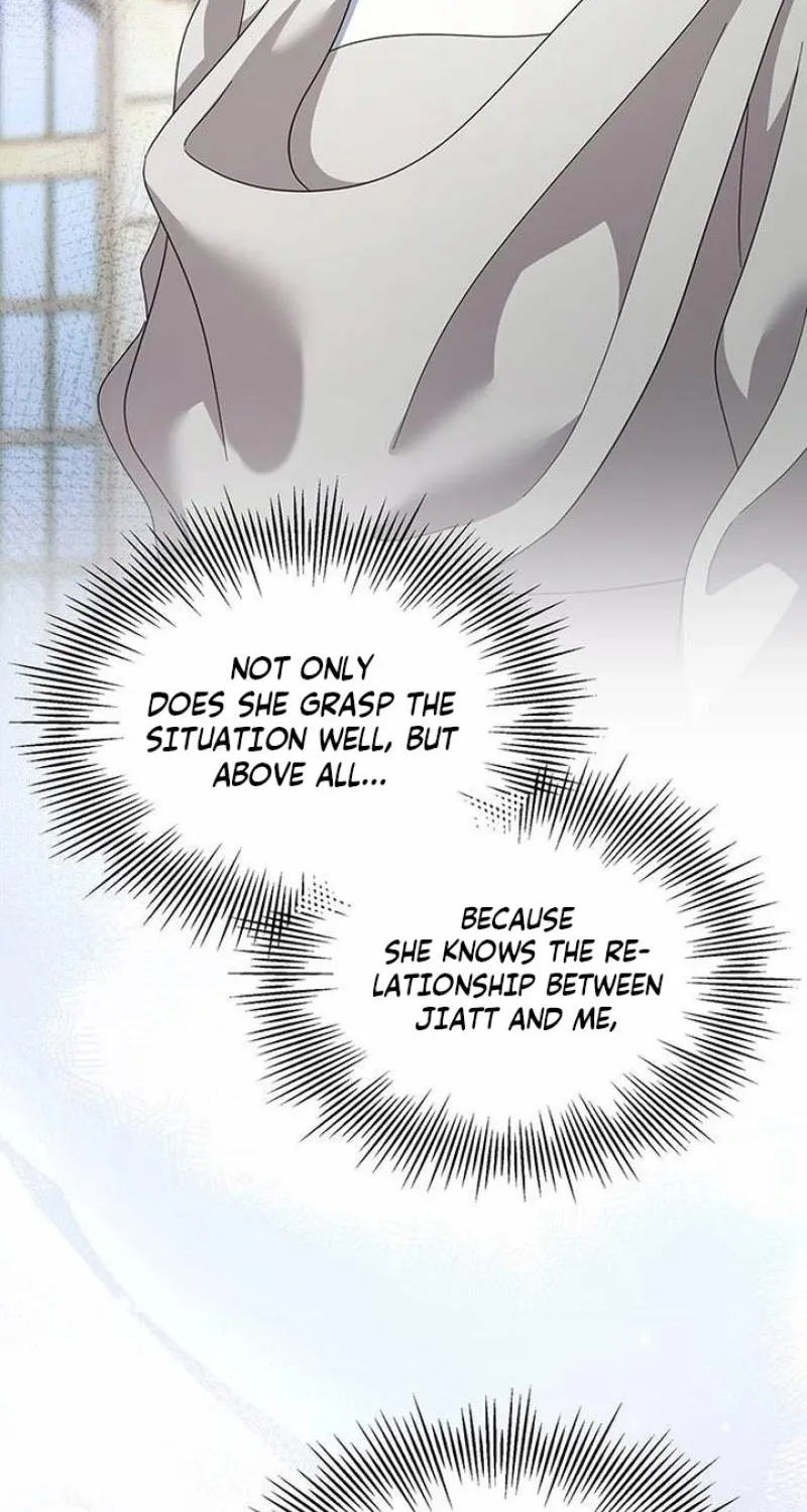 Read The Tutor