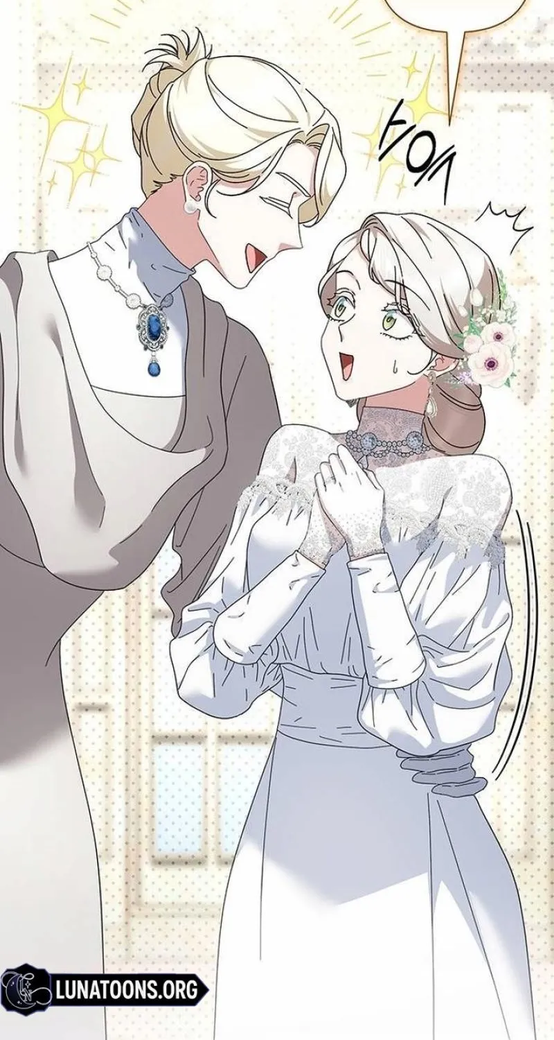 Read The Tutor