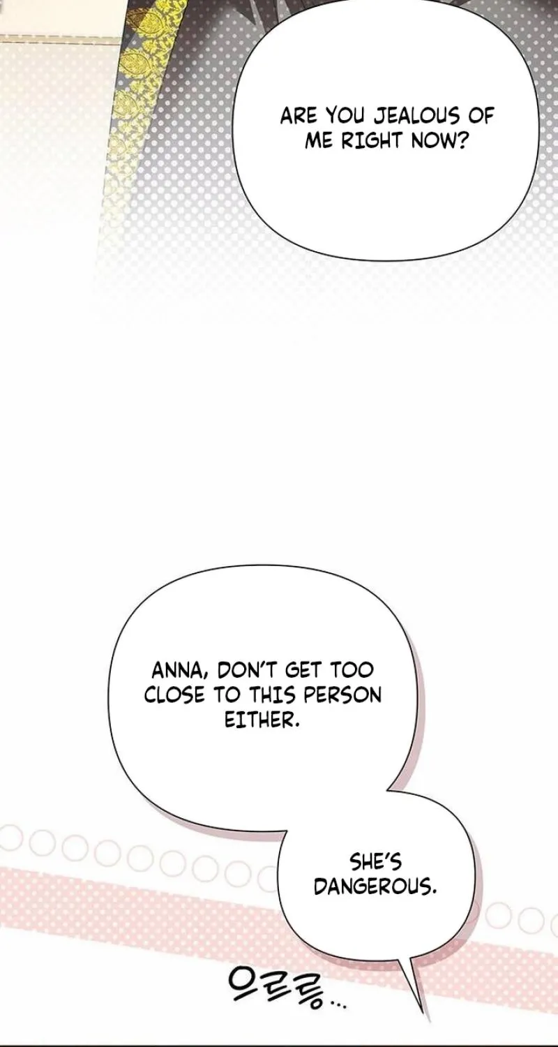 Read The Tutor