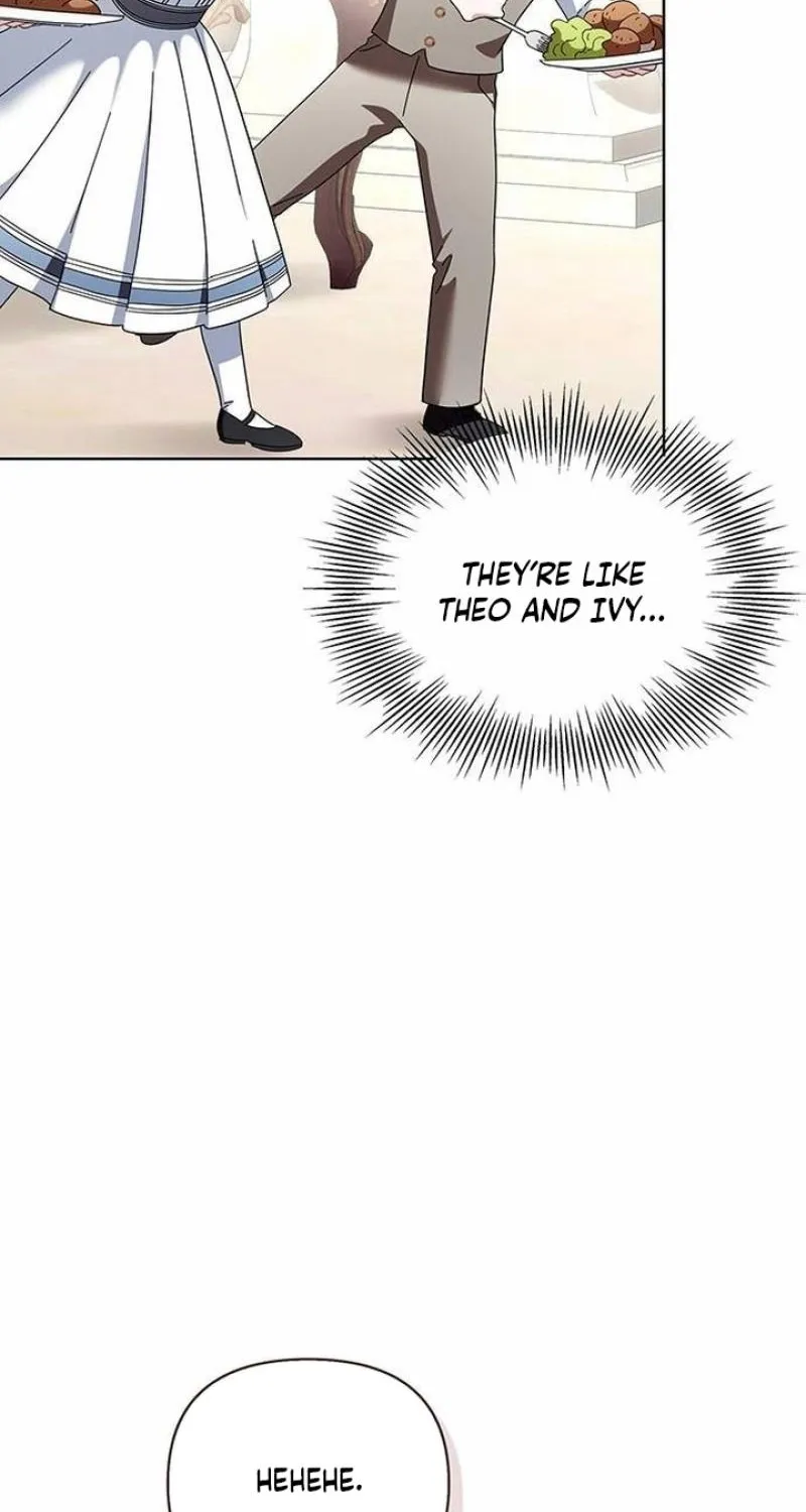 Read The Tutor