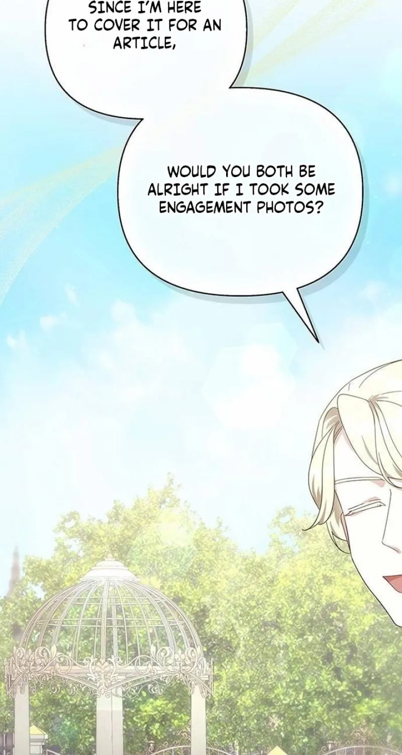 Read The Tutor