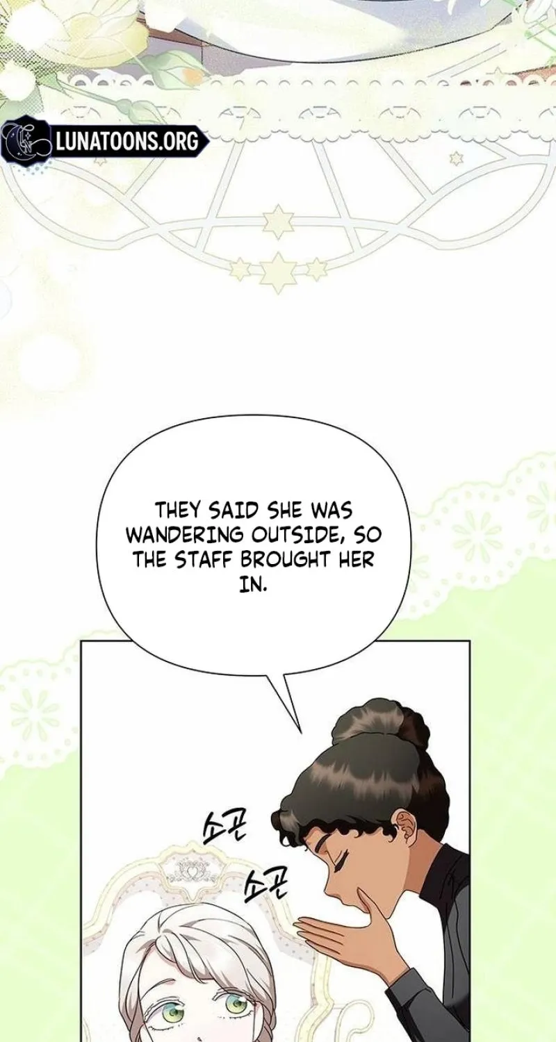 Read The Tutor