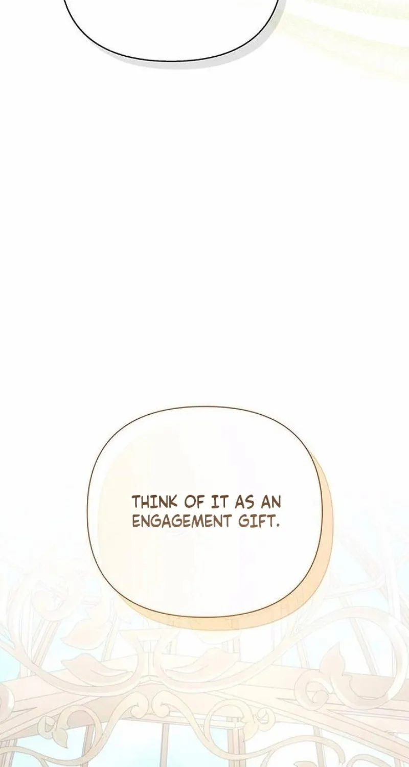 Read The Tutor