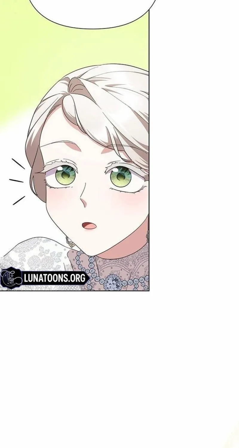 Read The Tutor