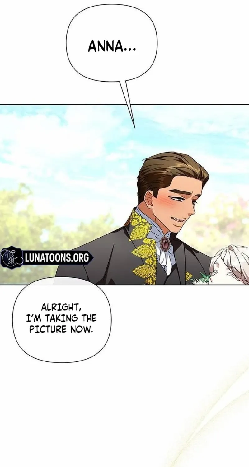 Read The Tutor