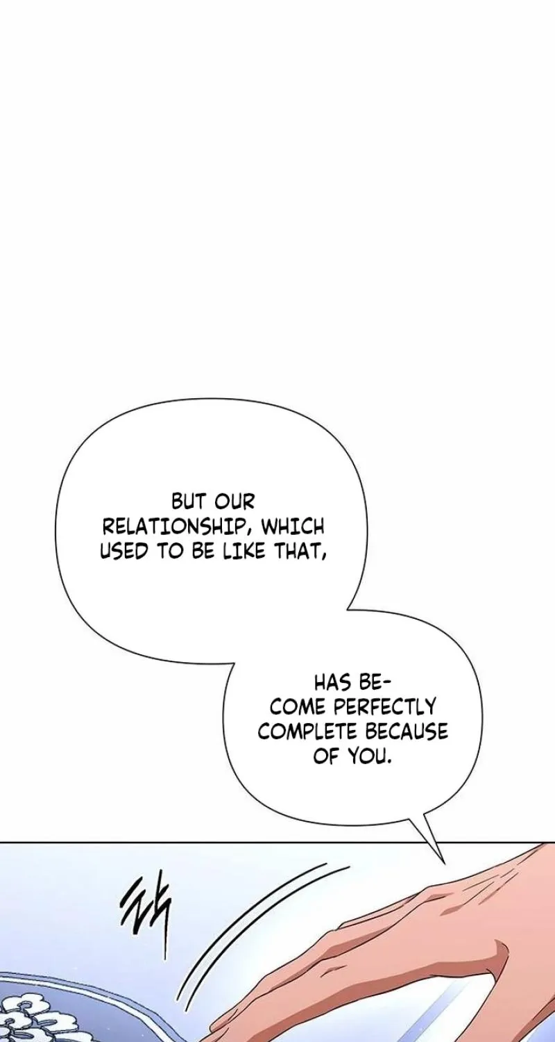 Read The Tutor