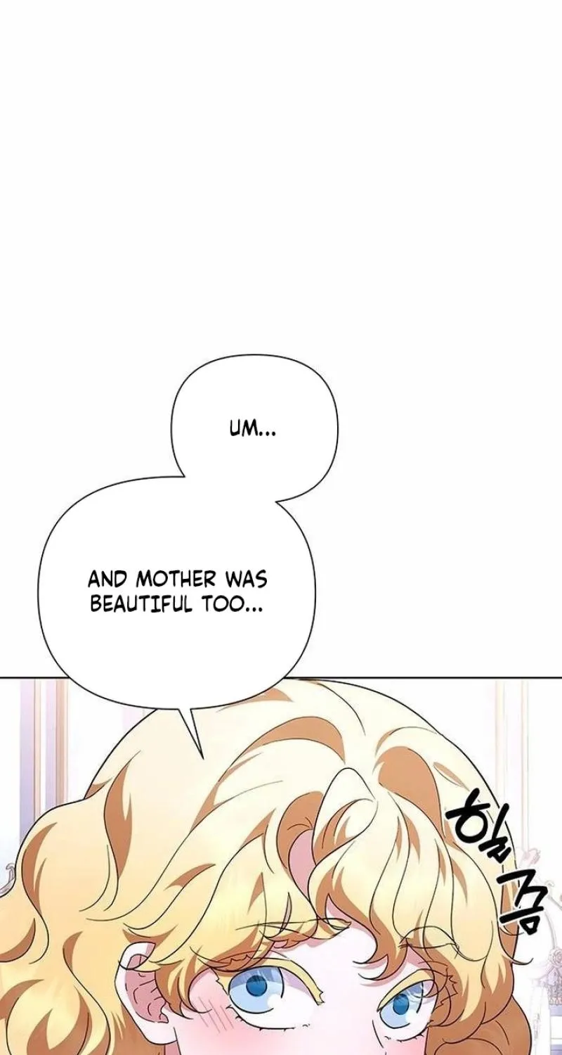 Read The Tutor