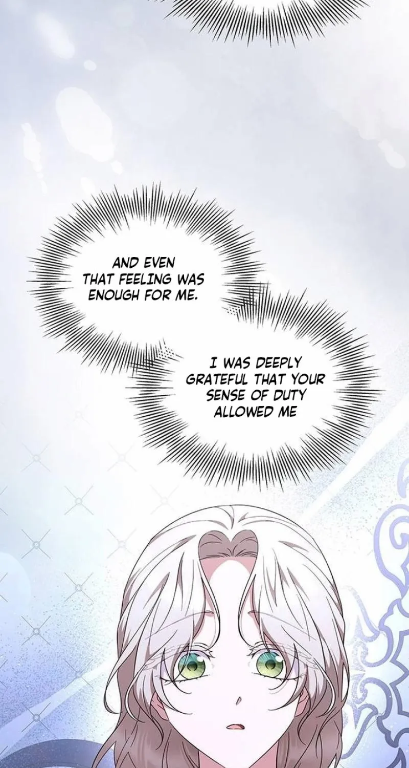 Read The Tutor