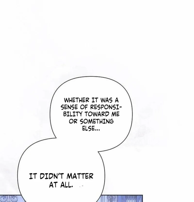 Read The Tutor