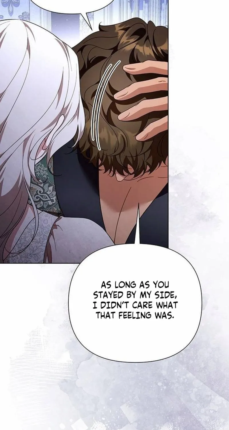 Read The Tutor