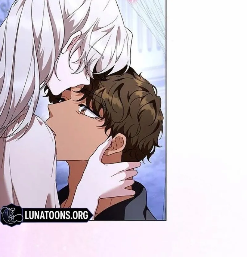 Read The Tutor
