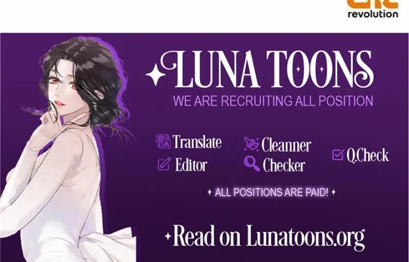 Read The Tutor