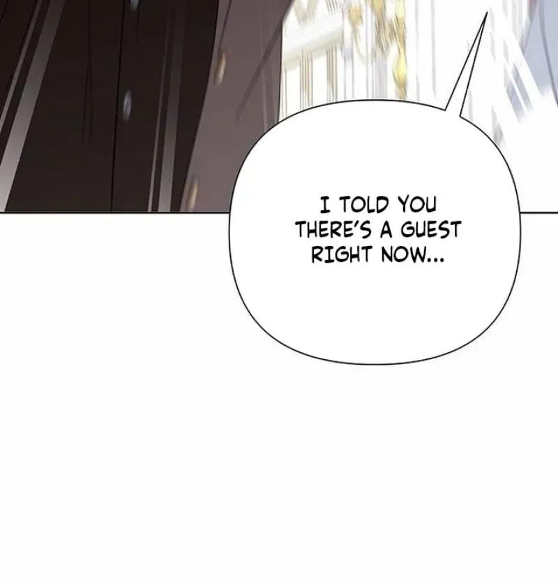 Read The Tutor