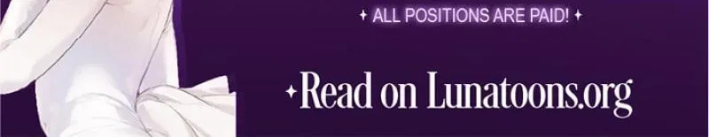 Read The Tutor