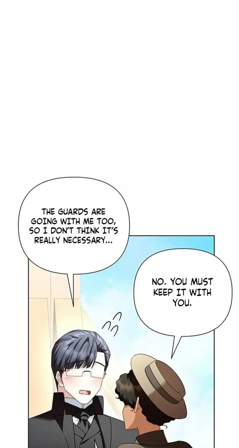 Read The Tutor