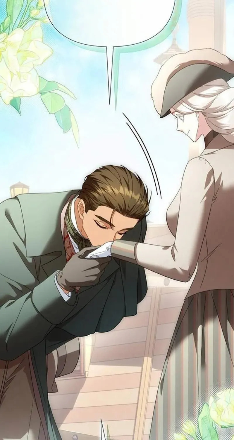 Read The Tutor
