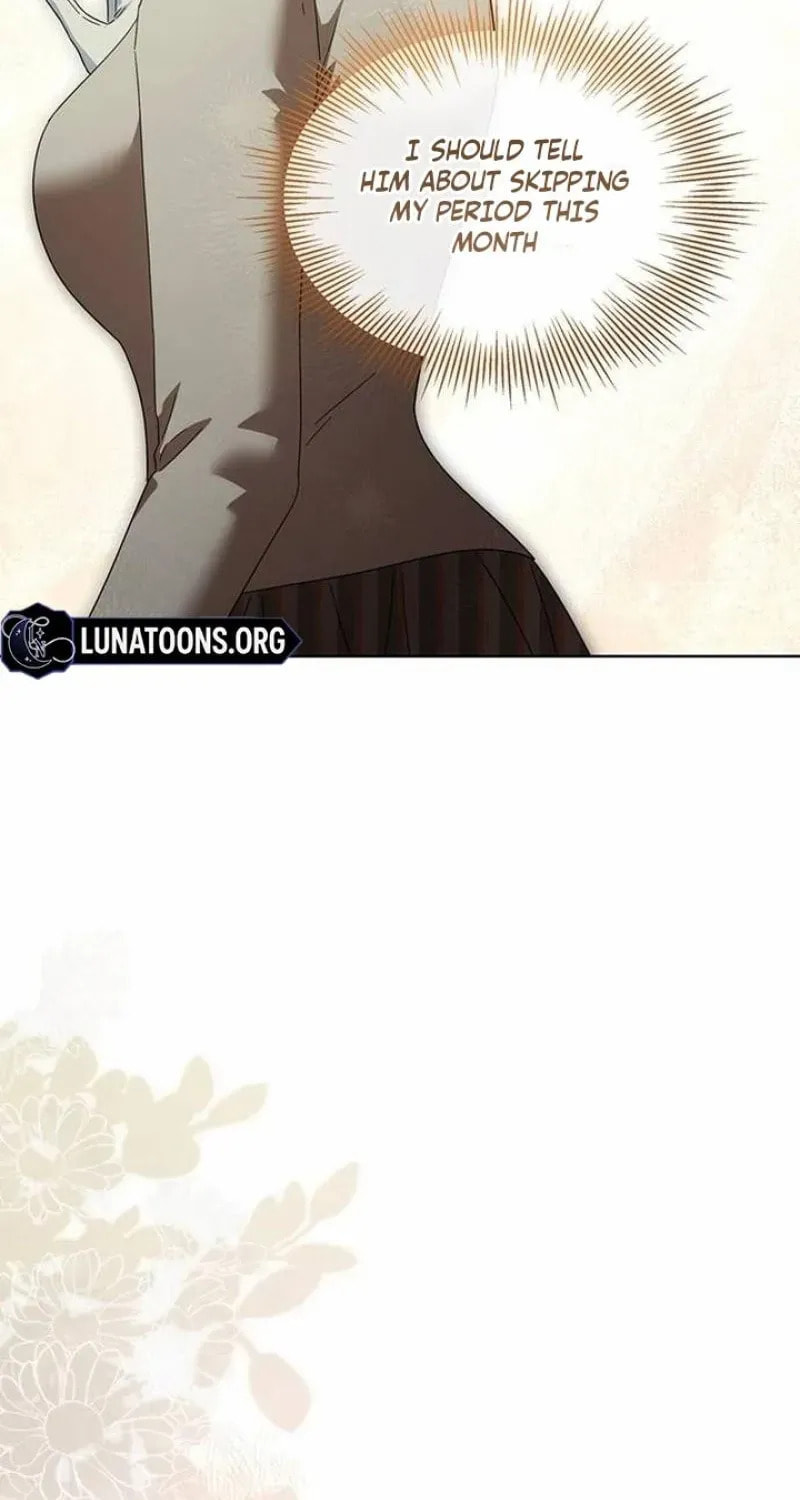 Read The Tutor