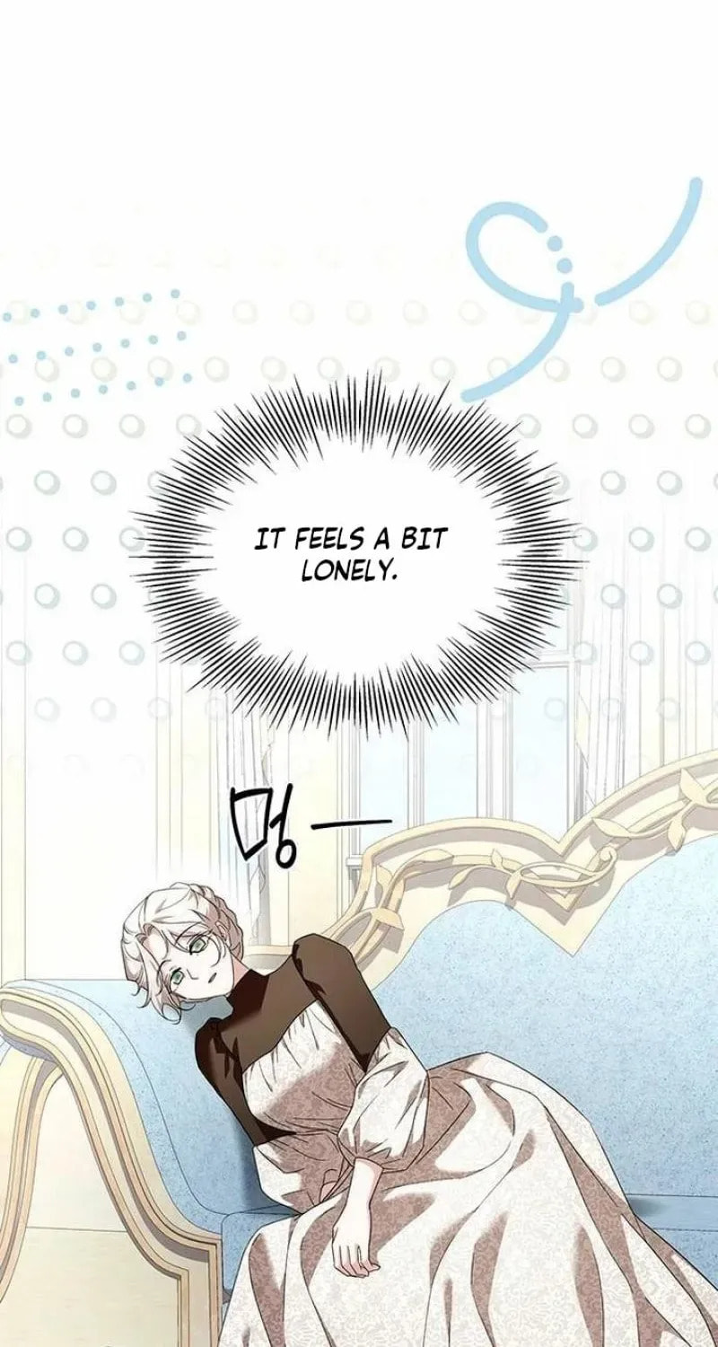 Read The Tutor