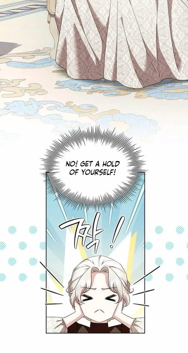 Read The Tutor