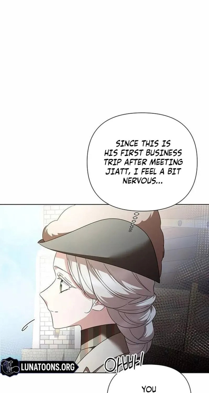 Read The Tutor