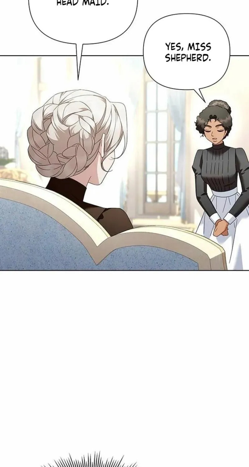 Read The Tutor
