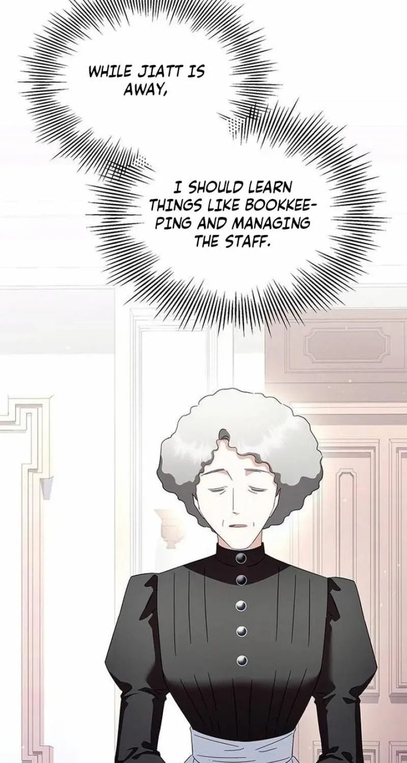 Read The Tutor