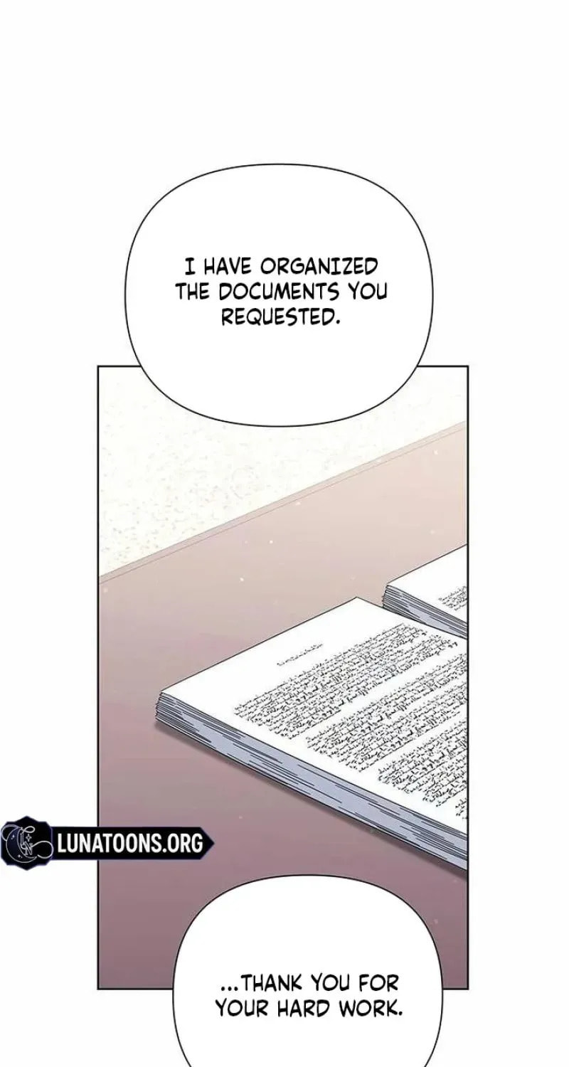 Read The Tutor