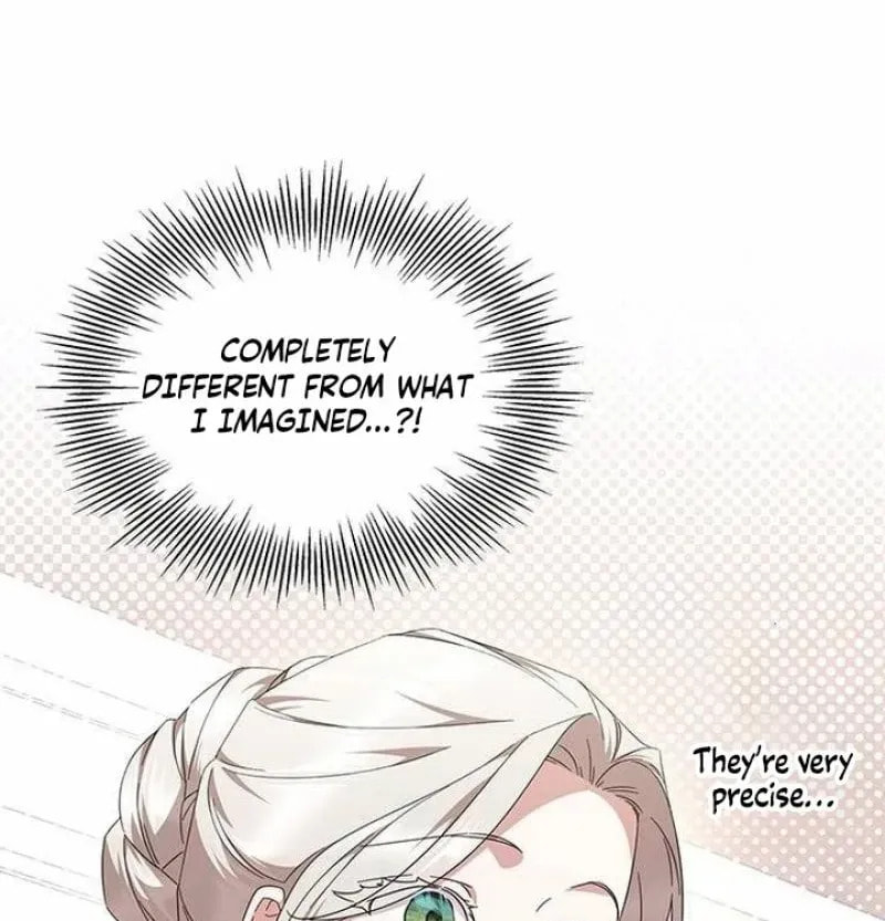 Read The Tutor