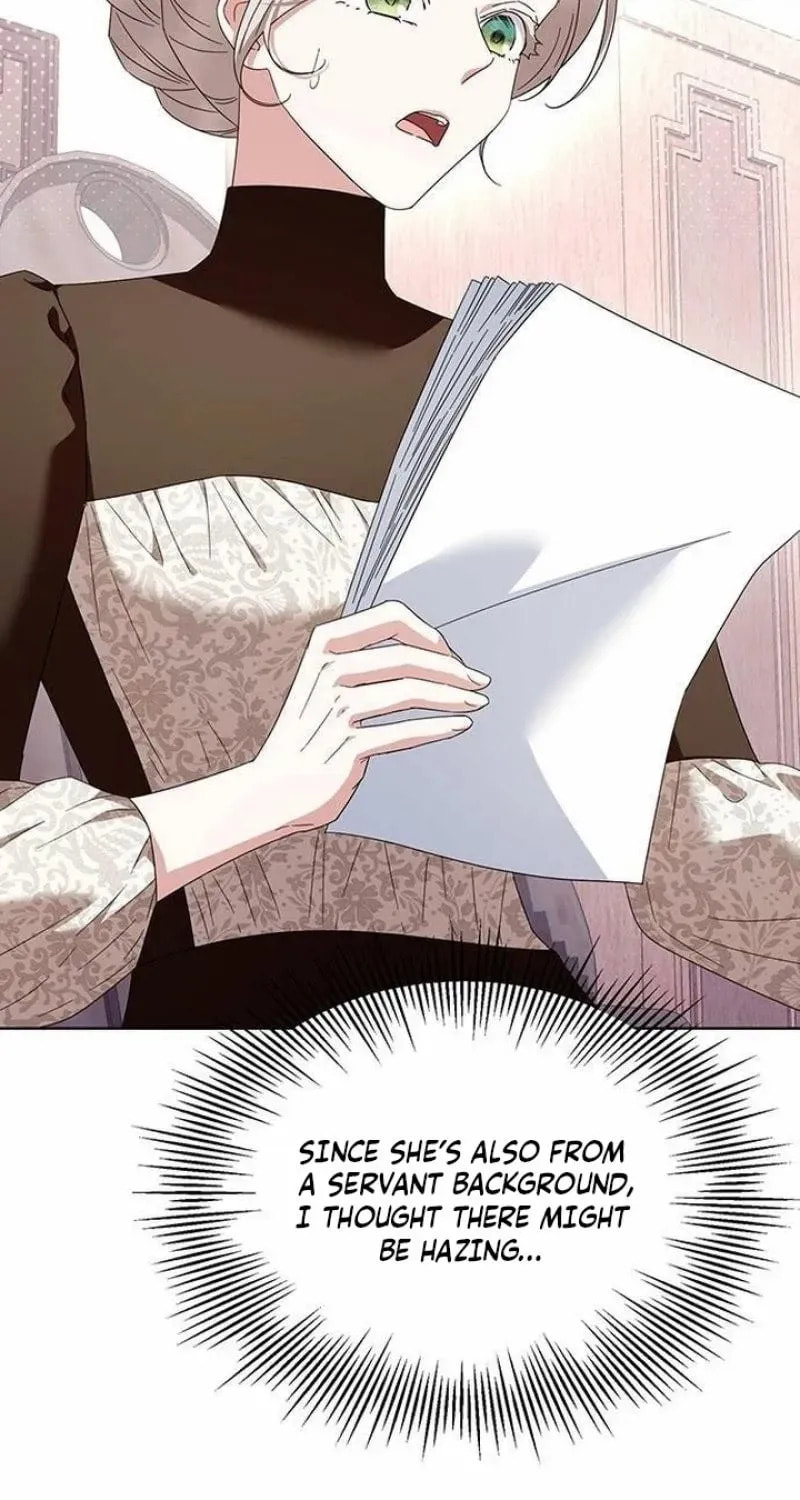 Read The Tutor