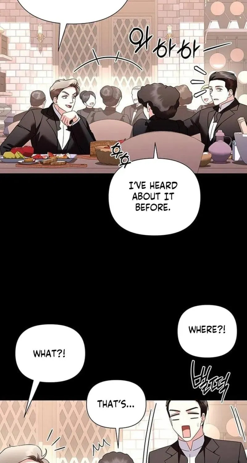Read The Tutor