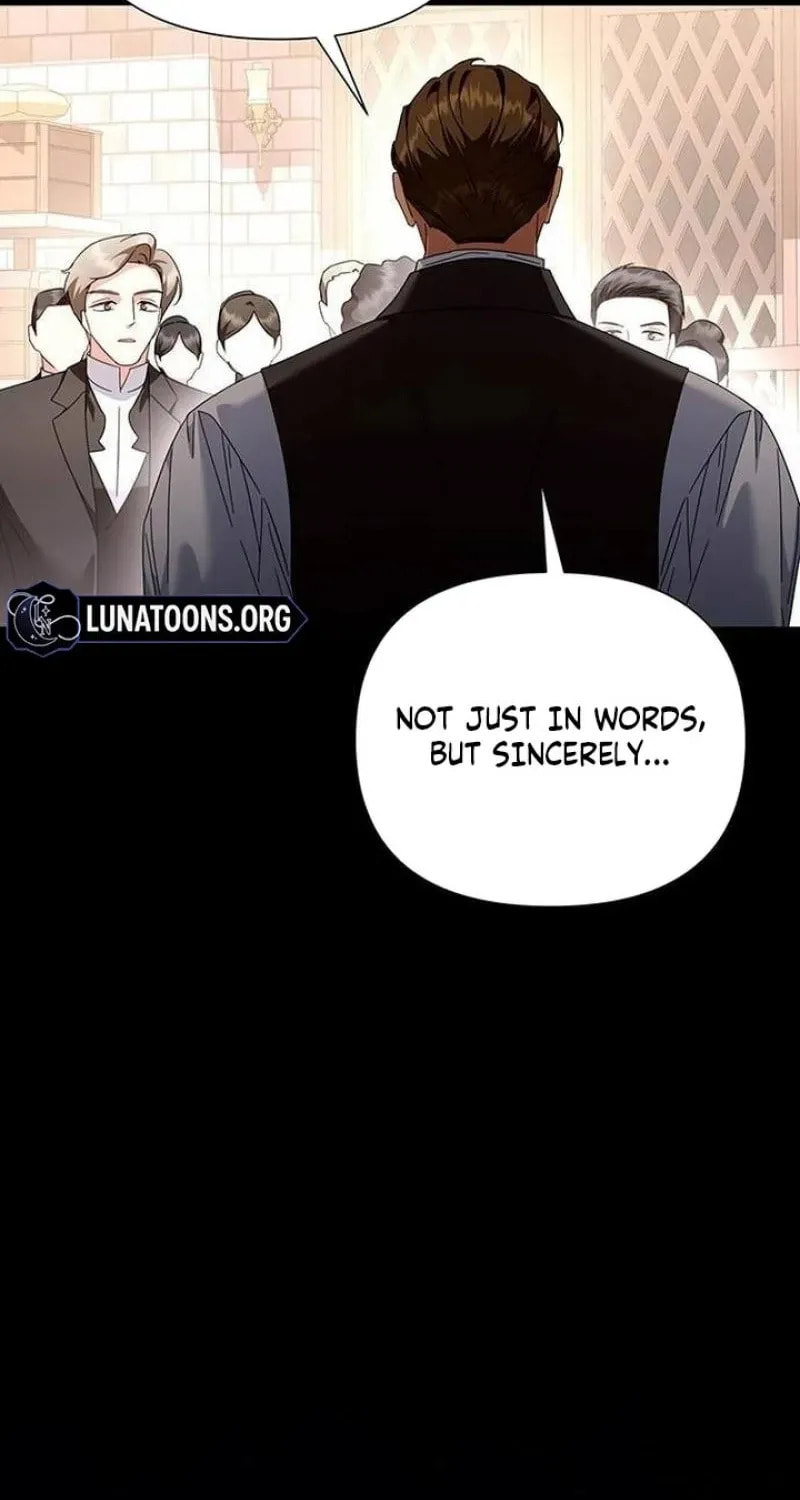 Read The Tutor