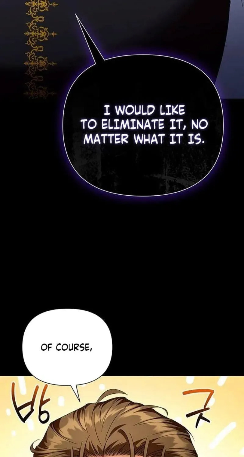 Read The Tutor