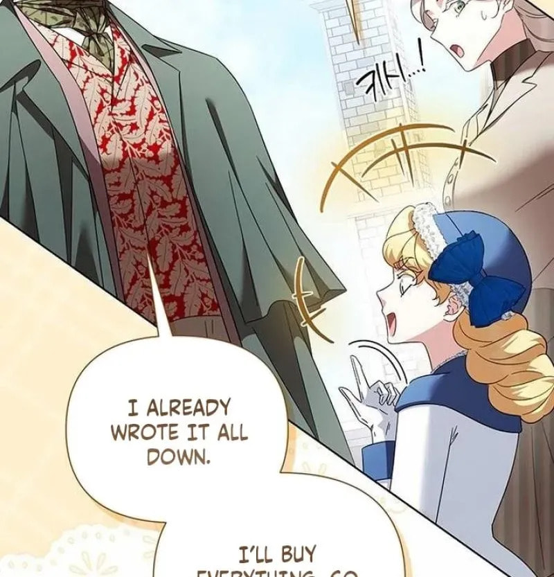 Read The Tutor