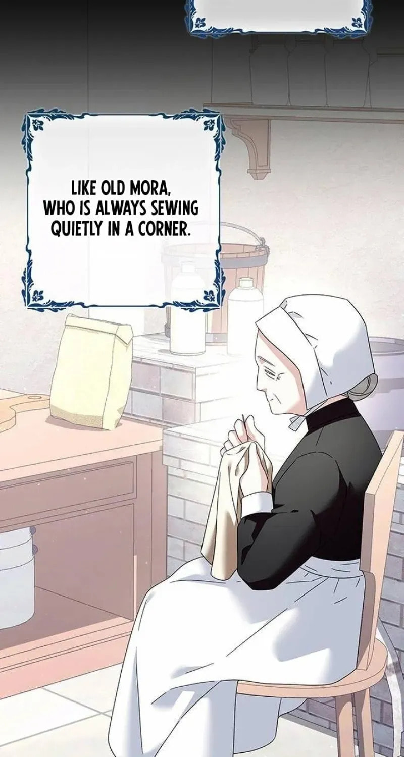 Read The Tutor
