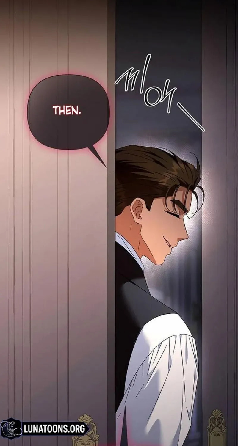 Read The Tutor