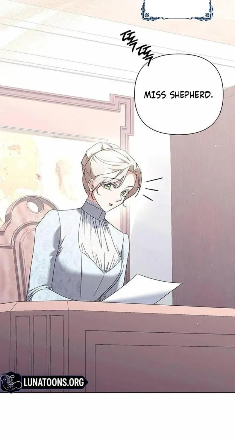 Read The Tutor