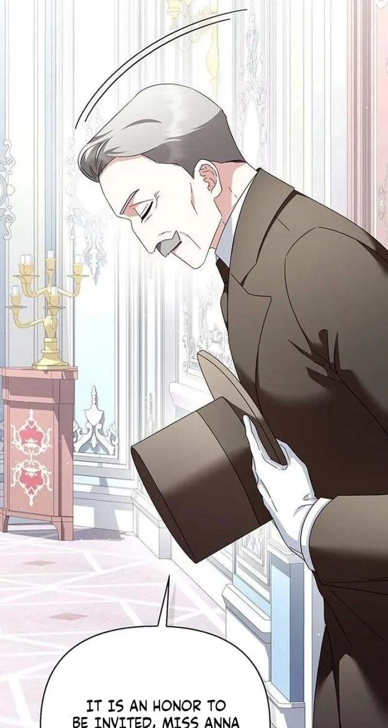 Read The Tutor