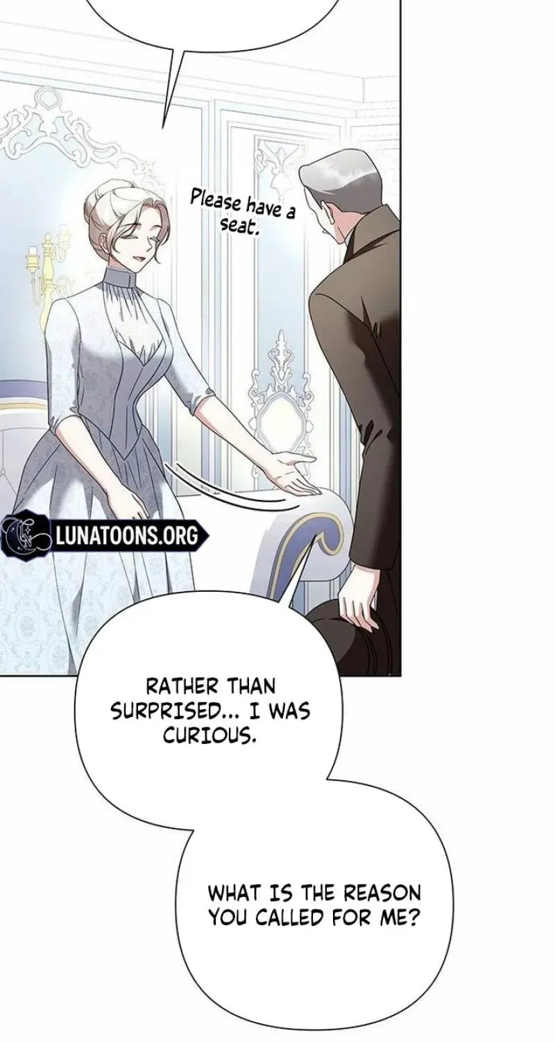 Read The Tutor