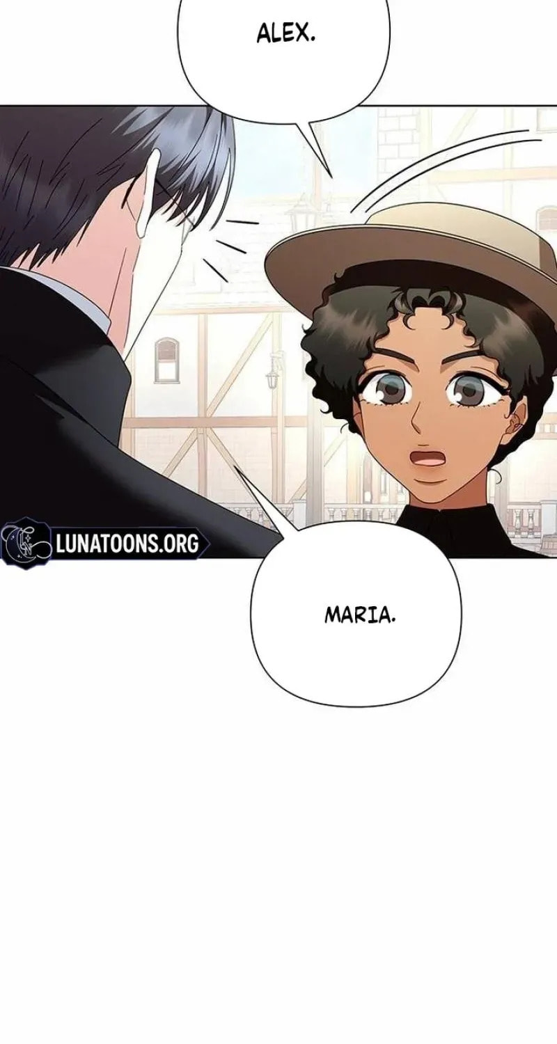 Read The Tutor