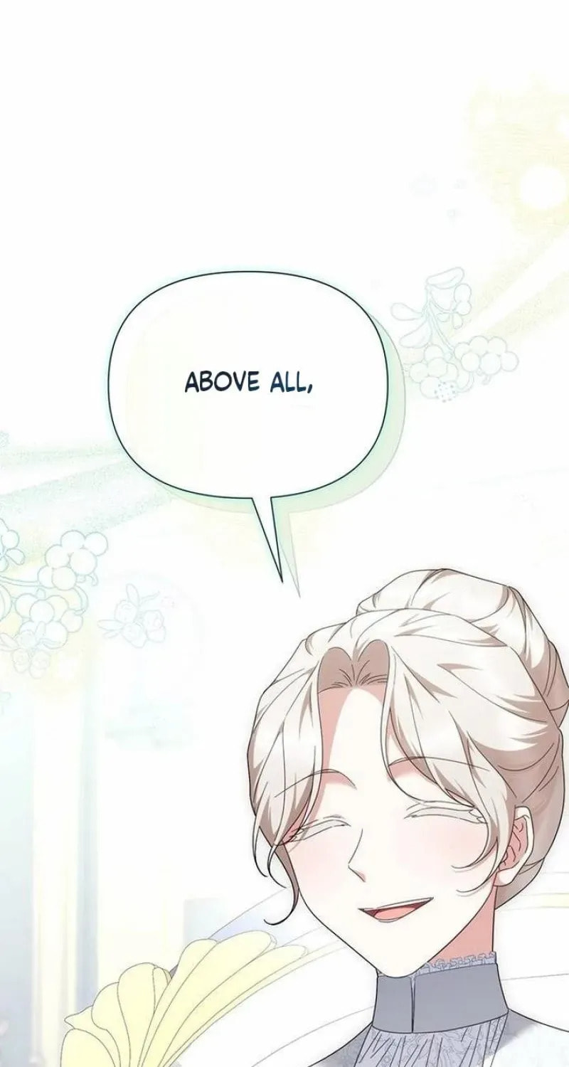 Read The Tutor
