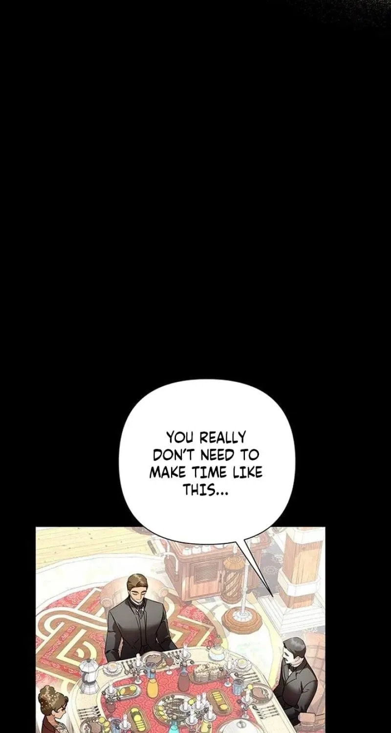 Read The Tutor