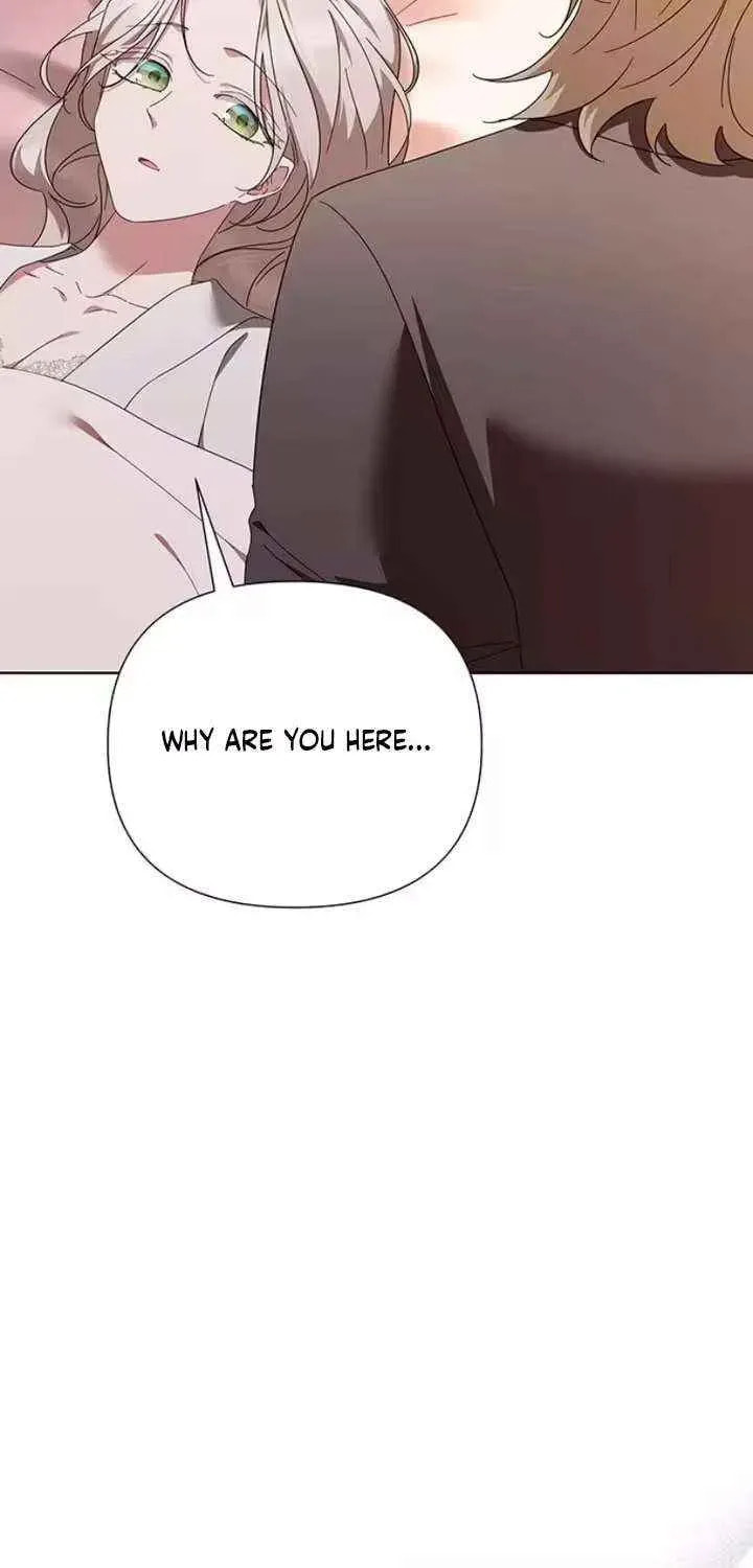 Read The Tutor