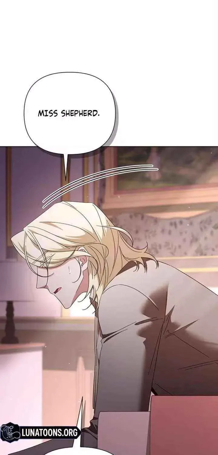 Read The Tutor