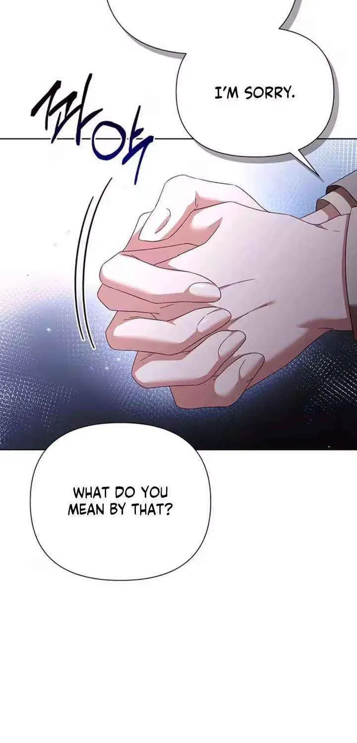 Read The Tutor